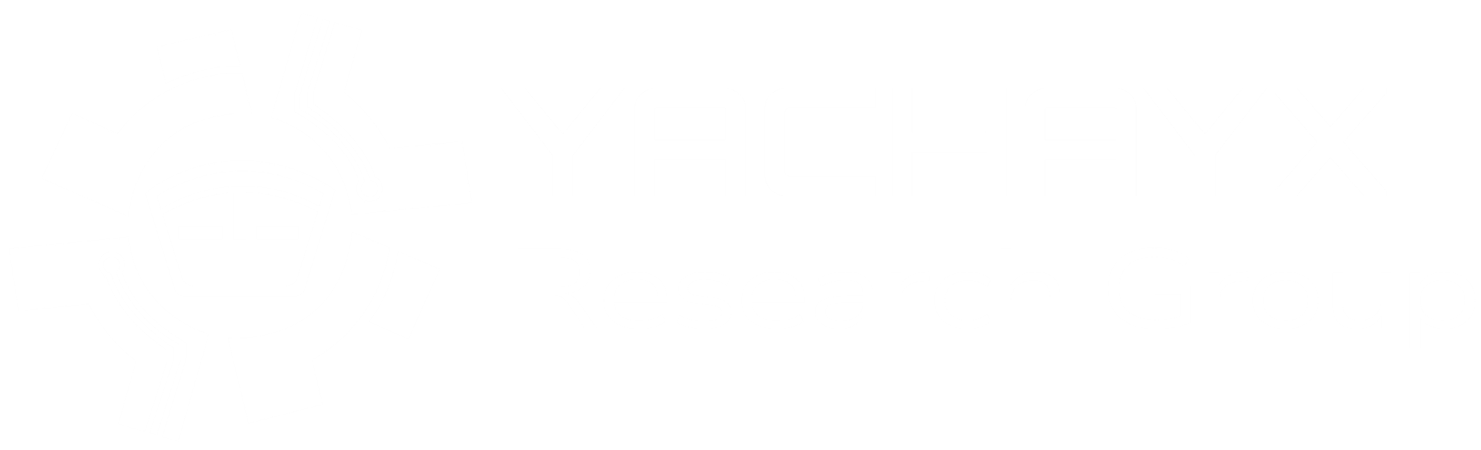 YachayX