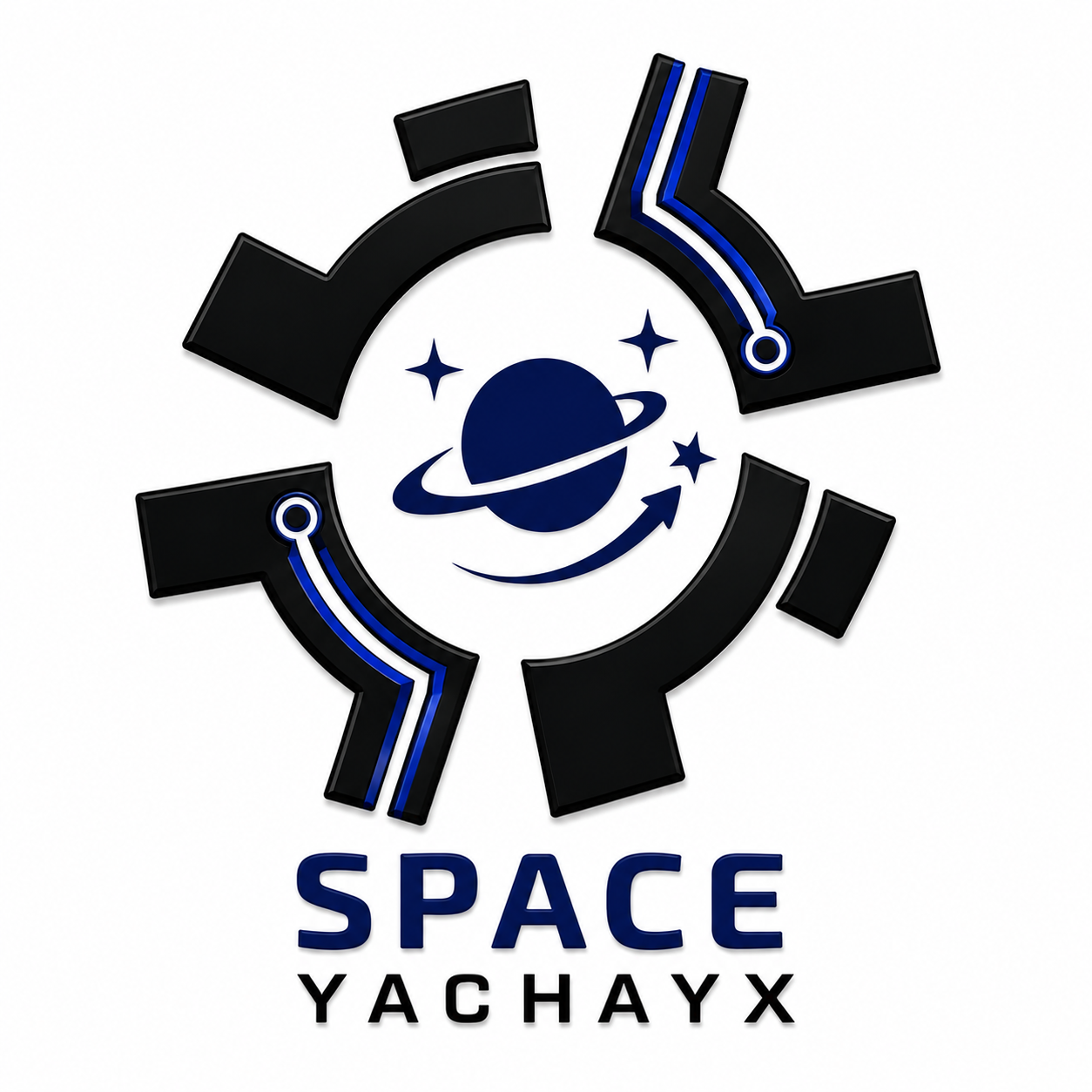 Space Division